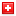 luzern.com server is located in Switzerland